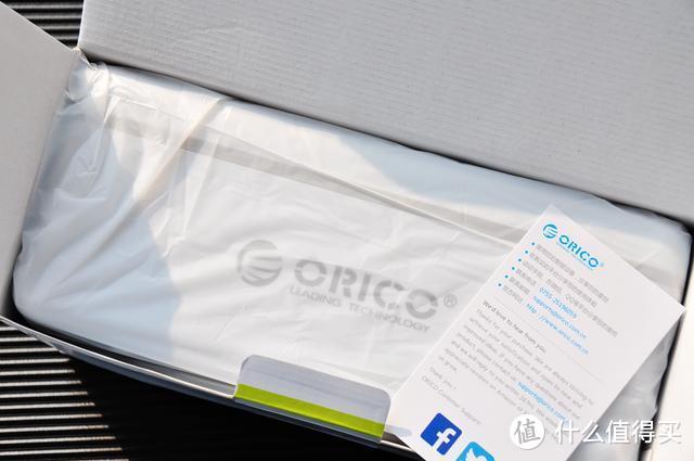 迟到的卫生间整理解决方案，ORICO悬挂式纸巾收纳盒