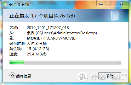 夏科内存卡micro sd（TF）  32g  评测