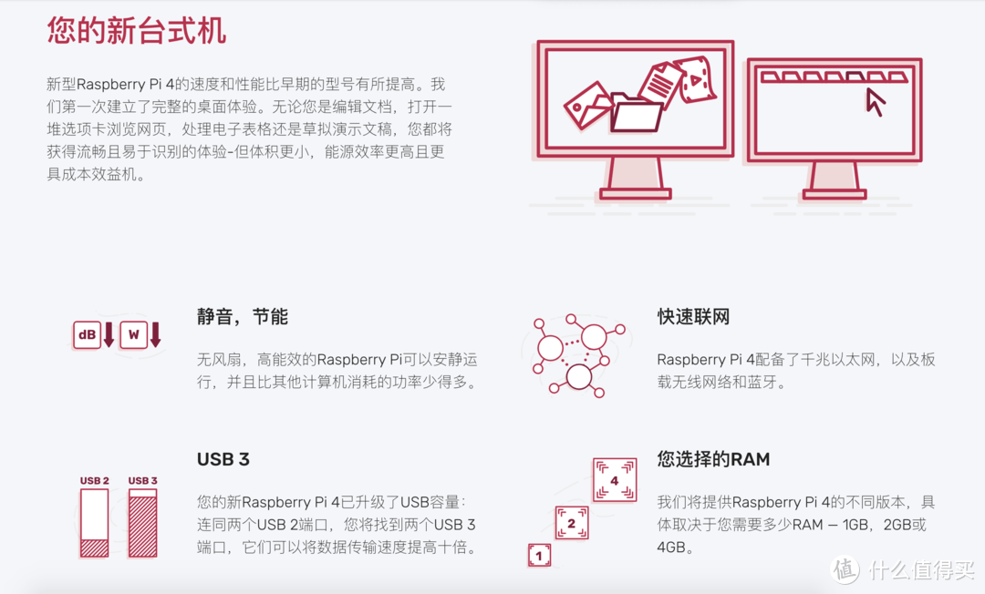 不要NUC、Mini-STX，一部手机+便携屏完成极致口袋办公！