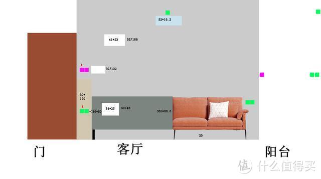 近万字干货——搞定无主灯光、开关插座、水电布局