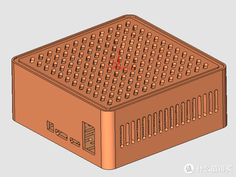 最终定稿图——后面