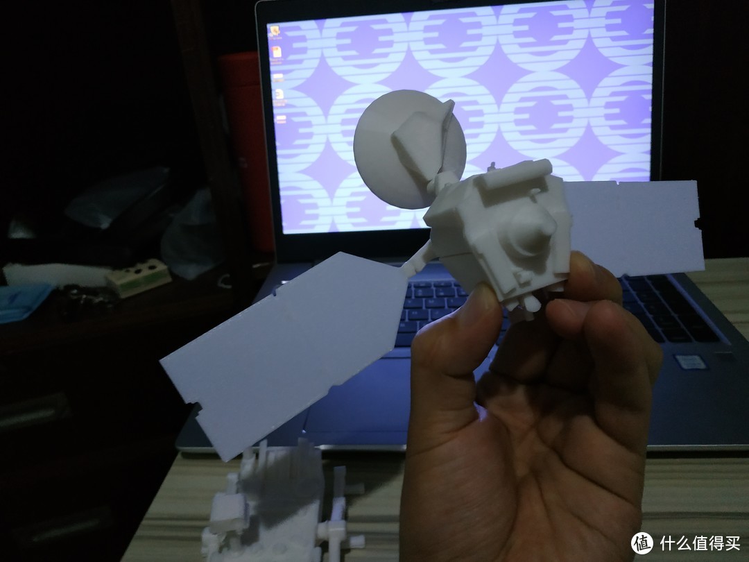 总结一下双十一购入的3D打印机