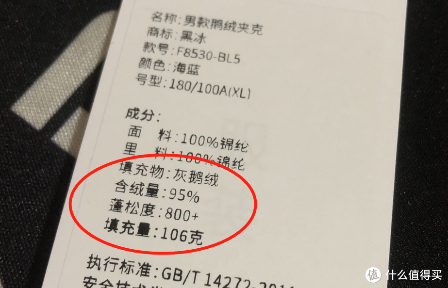 羽绒服这样选不被坑~1000元以下高品质款一网打尽！[附清洗教程]