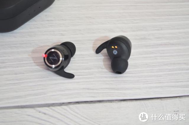 平价airpods！蓝牙5.0，HIFI发烧音质——南卡N1S无线耳机测评