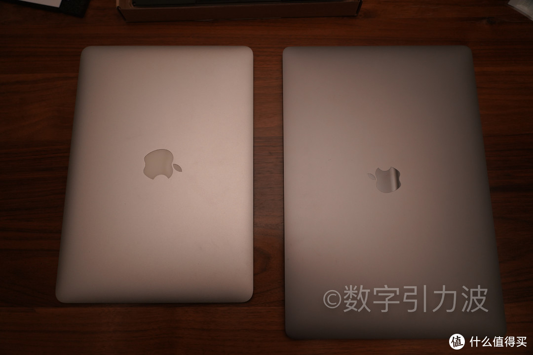 让小十年的MacBook Air再战十年？