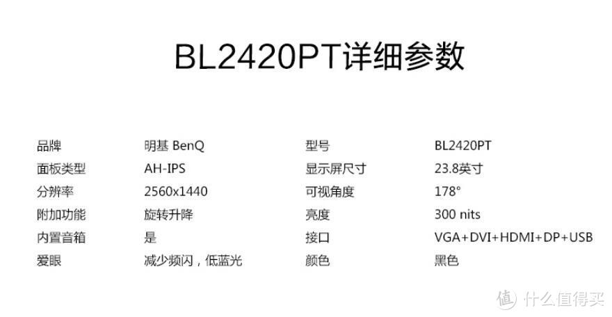 BenQ 明基 EW2780U首发