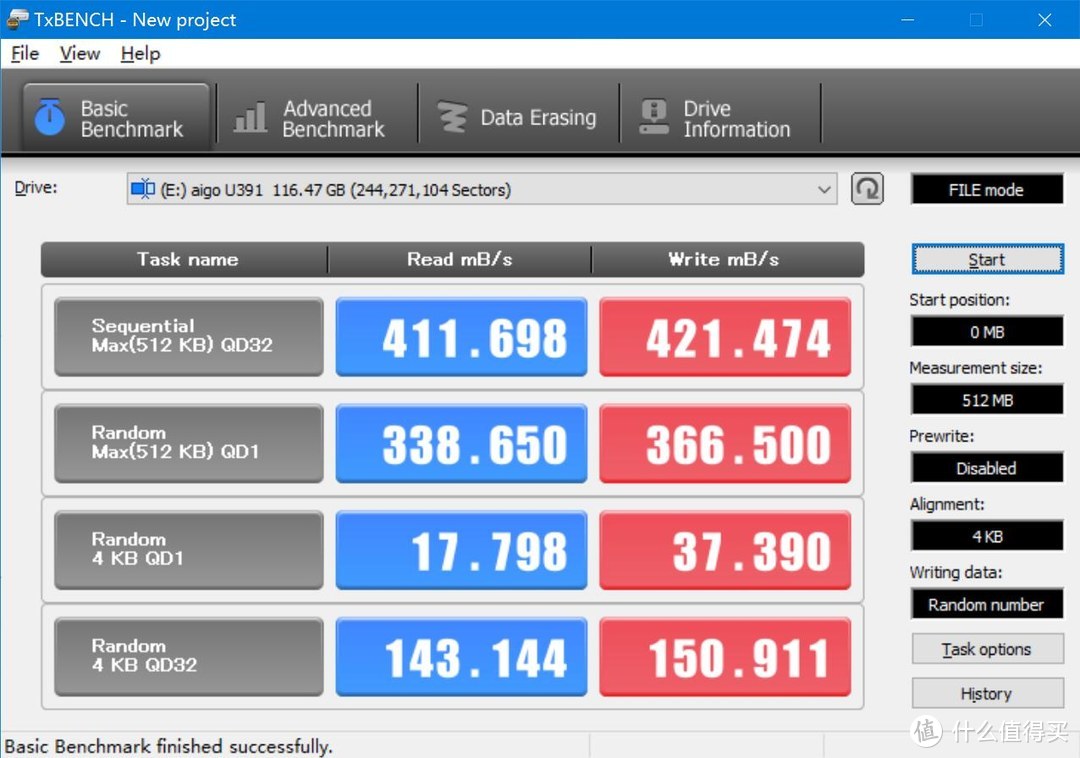 读写420MB/s，锌合金外壳：Aigo × 钢铁侠联名固态U盘短评快测