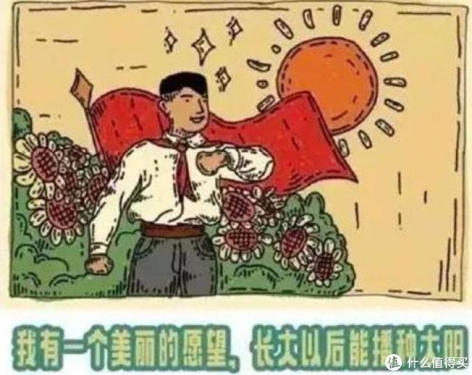 给女儿的歌单,给自己的歌单