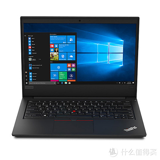 我“思”故我在：2019年黑FUN礼 ThinkPad 选购攻略