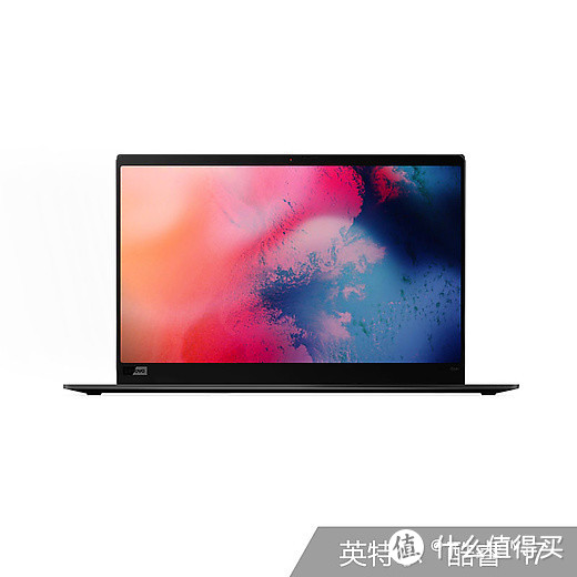 我“思”故我在：2019年黑FUN礼 ThinkPad 选购攻略