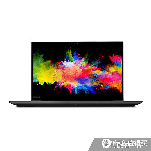 我“思”故我在：2019年黑FUN礼 ThinkPad 选购攻略