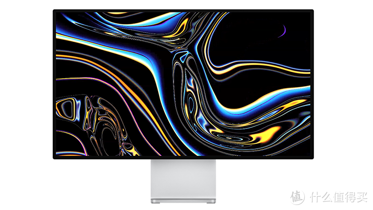 Apple将于11号开启新款Mac Pro和Pro Display XDR显示器订购通道