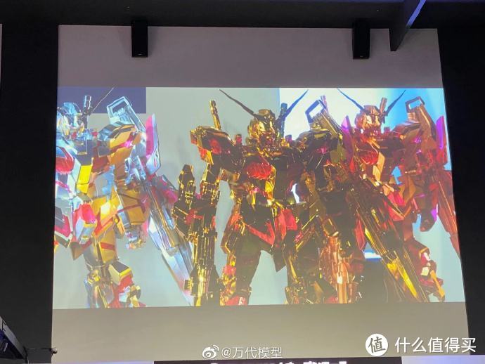 我是刚大木：GBWC2019世界大会总决赛中国代表获得公开组冠军