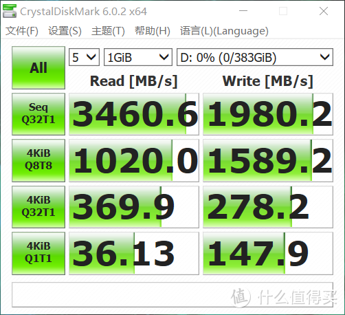 4000以内大屏高配置全都要 荣耀MagicBook 15锐龙版体验