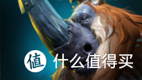 DOTA2：重置世界，颠覆未来新版本分奴手册