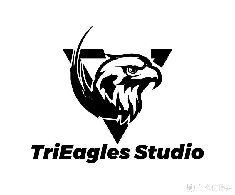 致爱二次元：TriEagles Studio《火影忍者》蛤蟆鸣人开订！