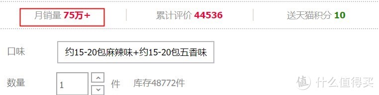 平均月销80万+！15款淘宝上鲜为人知的小众品牌，一半没吃过...