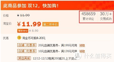 平均月销80万+！15款淘宝上鲜为人知的小众品牌，一半没吃过...