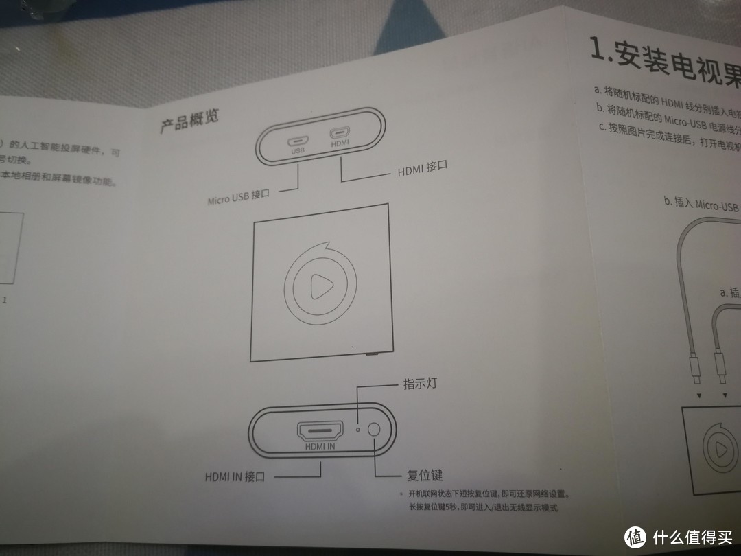 爱奇艺电视果5S 更适合谁用？