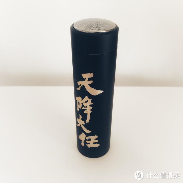 须眉涡轮三叶剃须刀：啥都讲究个消费升级，天降大任也要幸福满满