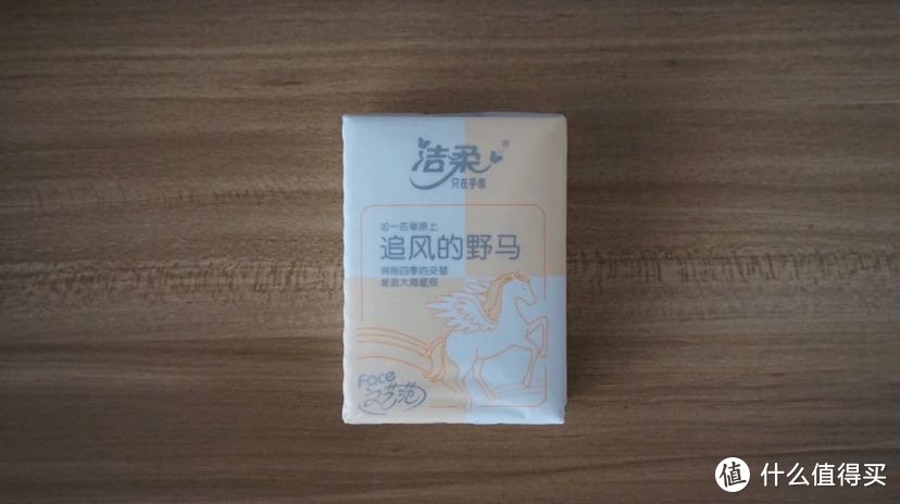 毕业一年职场小白的真假EDC