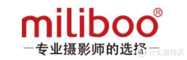 一杆走天下——miliboo 705二代独脚架使用评测