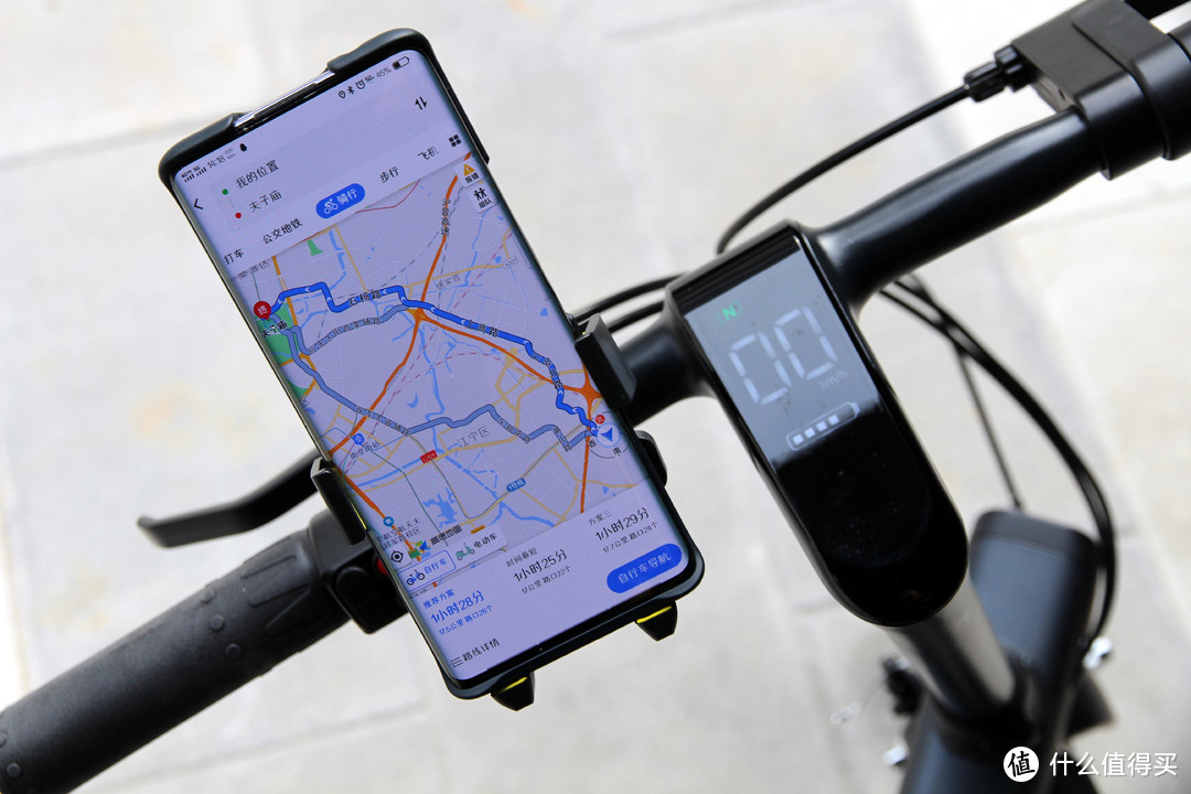 小米电动自行车上手体验，三千元价位到底值不值？