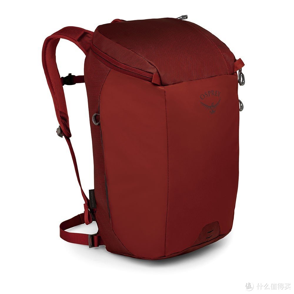 桶包30L