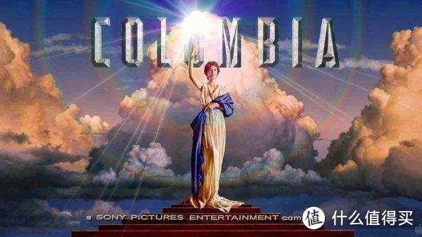 分手无情还是仙人局索尼与米高梅那些风流往事