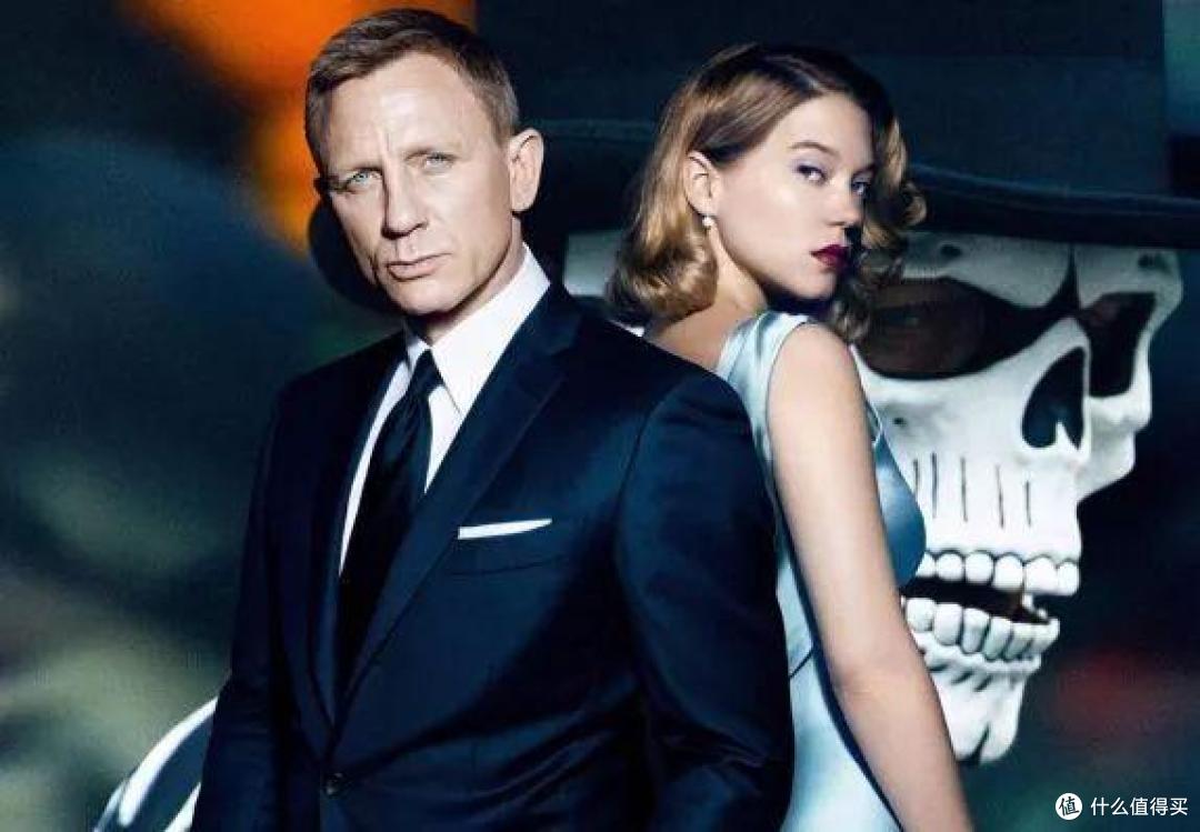 分手无情还是仙人局?索尼与米高梅那些风流往事