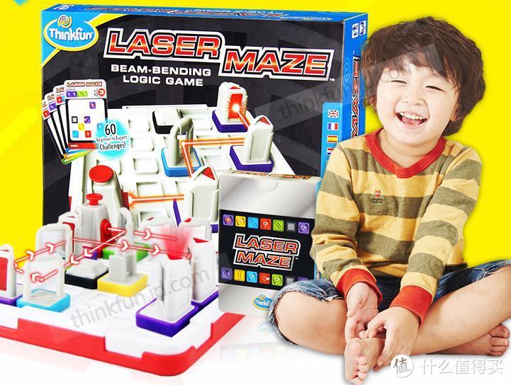 七大品牌，精选14款3-5岁孩子的STEAM玩具，圣诞礼物大总结，赶紧上车！