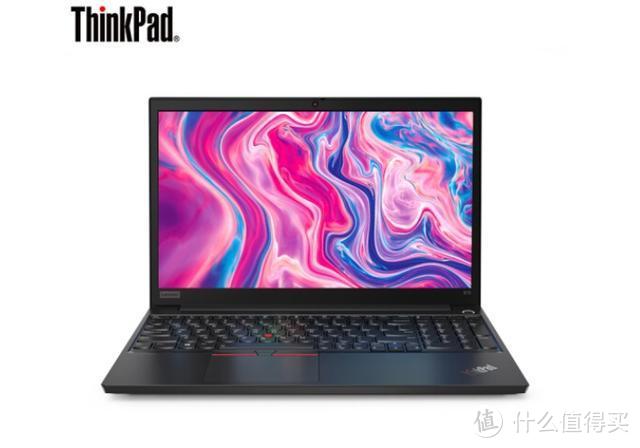 ThinkPad E15上架 华为5G随行WiFi正式开售
