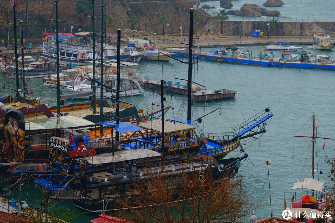 富士变焦镜头之浅见（不谈MTF和参数，只谈实测含新出XF16-80) 上篇