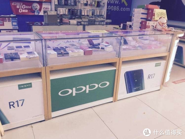 OPPO RENO ACE优缺点真实体验