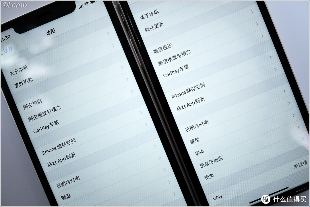 双十二提前上车PDD——iPhone11有点香哦