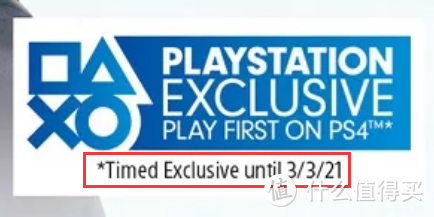 重返游戏：SE商城显示《最终幻想7重制版》将于PS4独占一年