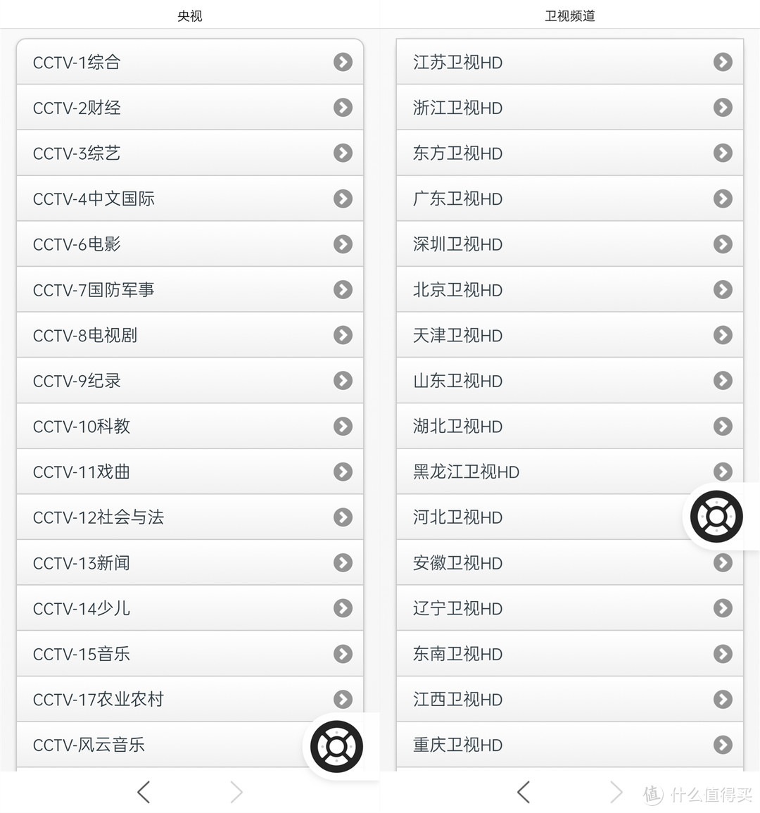 这才是我想要的投屏神器——爱奇艺电视果5S使用体验