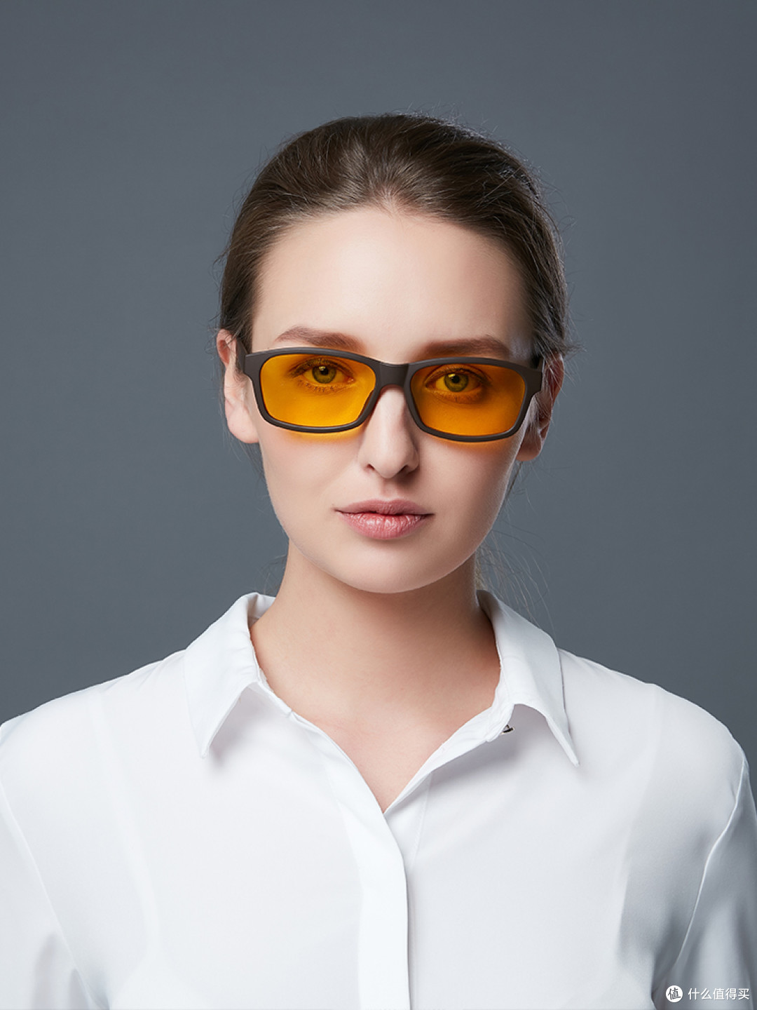 双十二爆款推荐德国防蓝光prisma眼镜