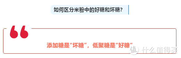 宝宝第一口辅食很重要，大神们的辅食喂养经都在这~