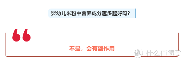 宝宝第一口辅食很重要，大神们的辅食喂养经都在这~