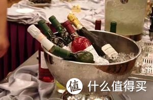 葡萄酒不好喝？也许是侍酒温度不理想