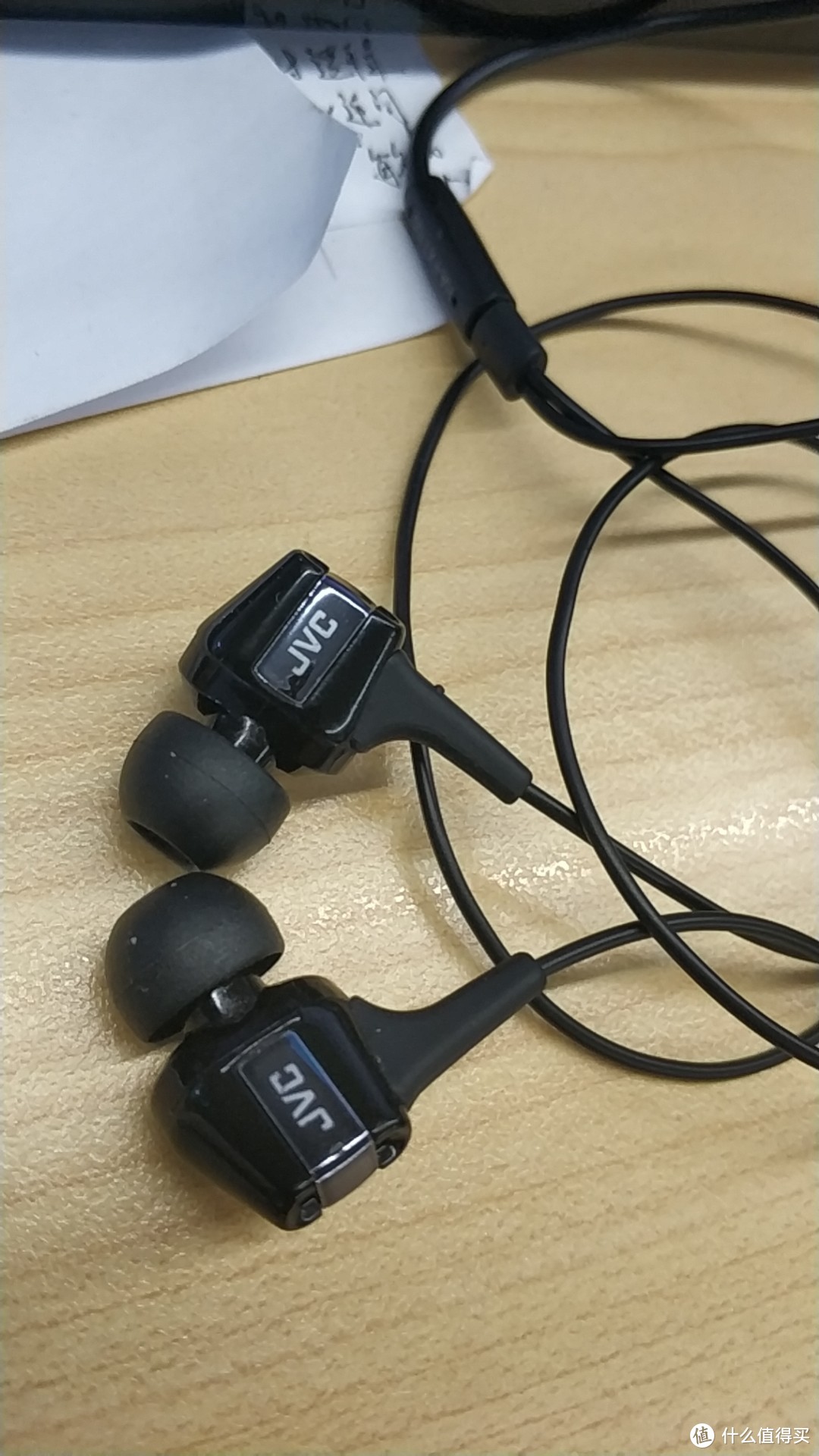 12.10最新小米Air 2 耳机搭配小米6使用感受