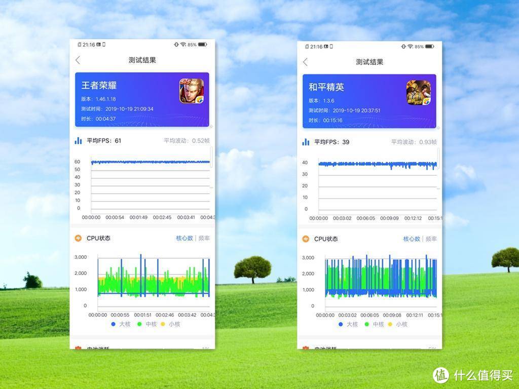 顶尖全能旗舰NEX 3，一见钟情之外的强悍实力