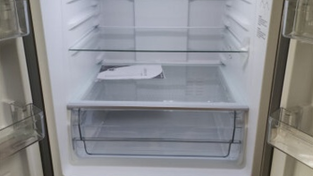 创维冰箱质量怎么样创维冰箱268(容量)