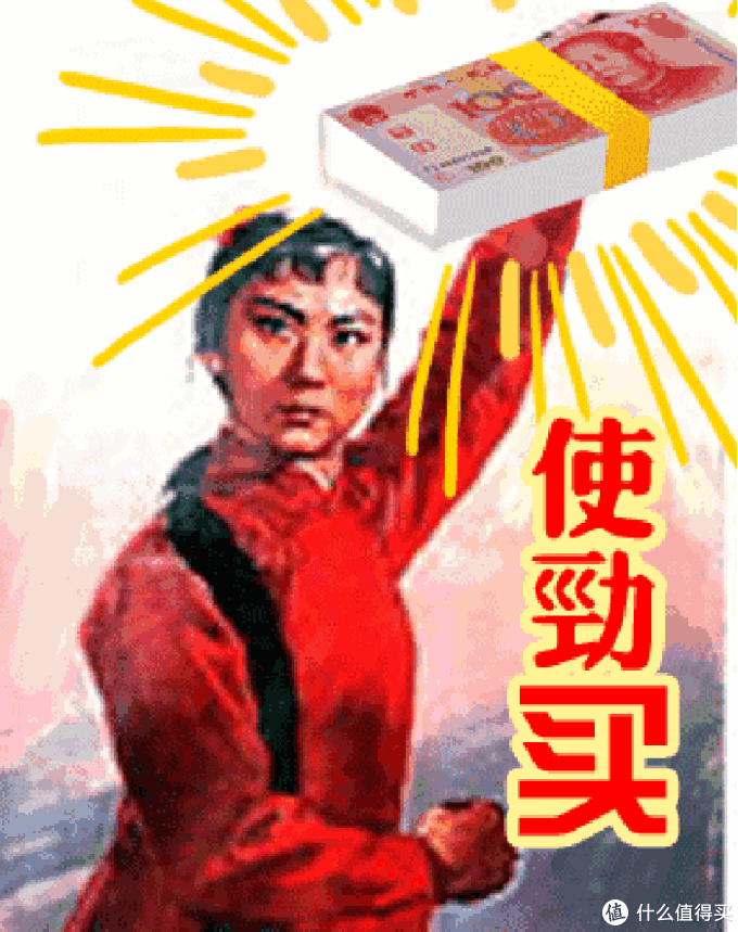 【晒存货】躺在收藏夹里是种浪费!要么便宜要么美貌的家居淘宝店铺及单品推荐