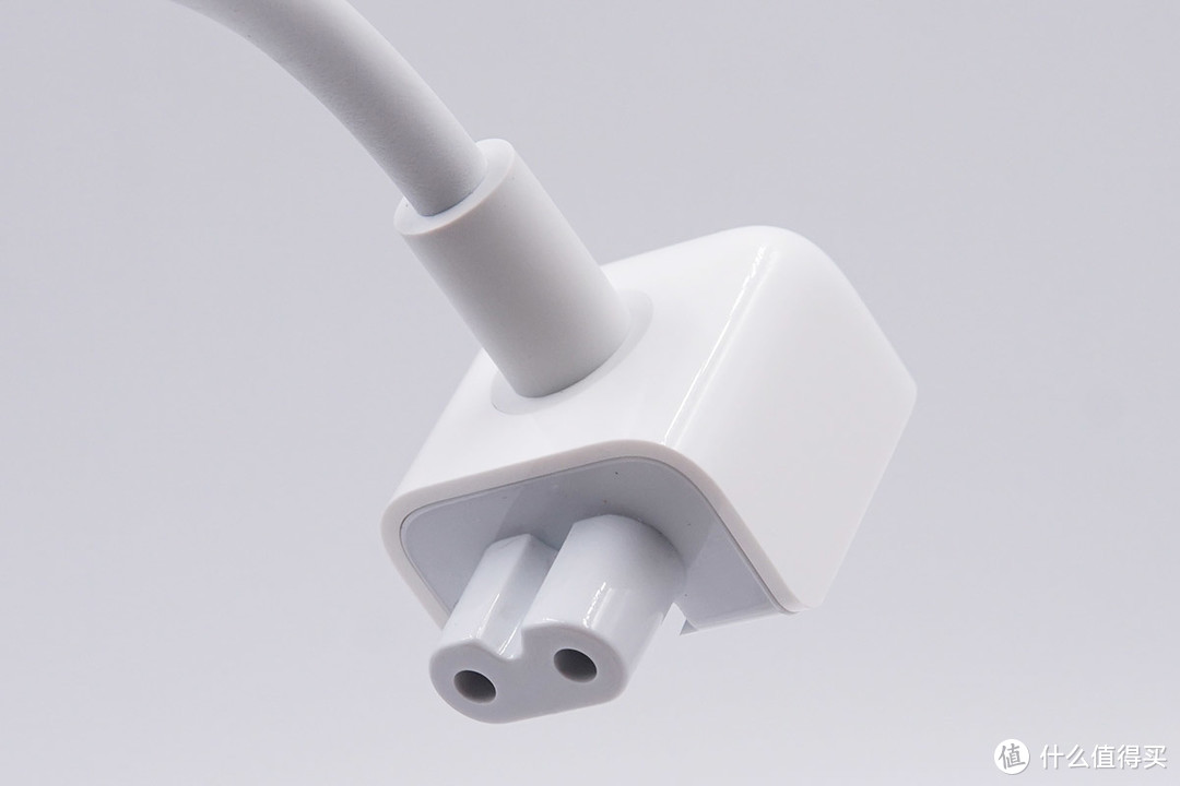 百瓦行业推动者？苹果96W USB-C PD充电器深度评测（A2166）