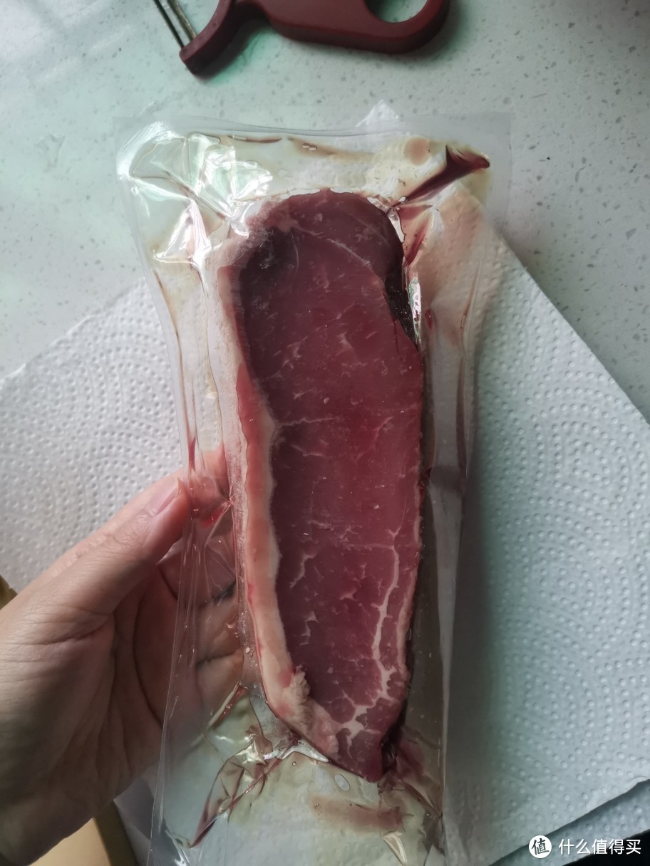 猪肉价格还不能让你满意？我们一起来吃牛羊肉！