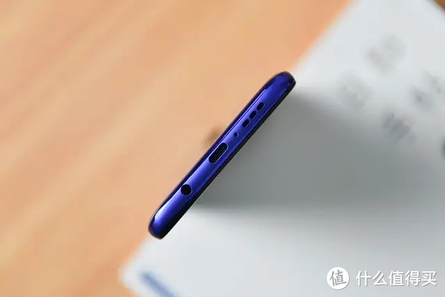 Redmi K30系列正式发布，曾经的价格屠夫又回来了？