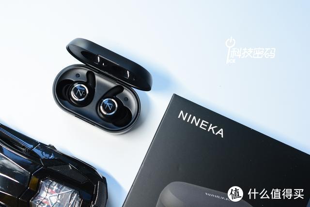 好音质，好体验 NINEKA/南卡N1S真无线蓝牙耳机体验分享