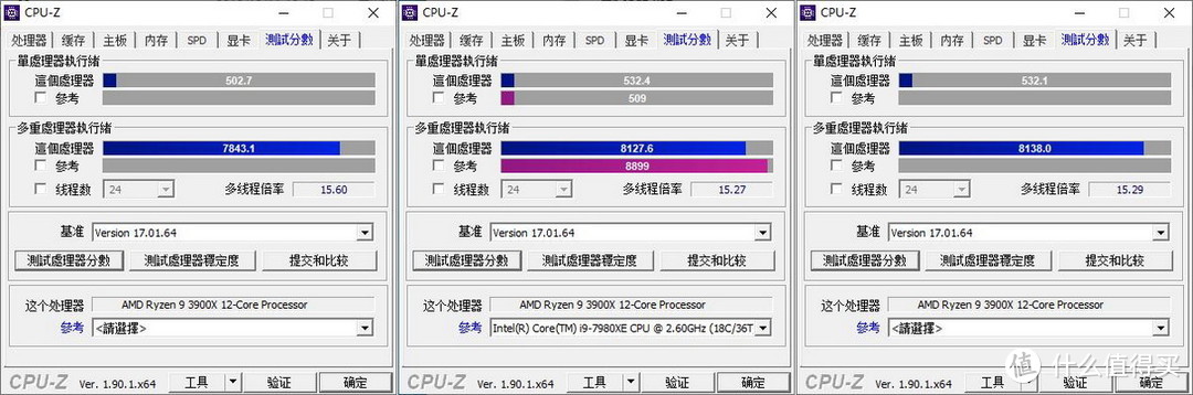 3000上到3866，十铨DELTA RGB系列DDR4 3000 16G(8G×2)套装体验